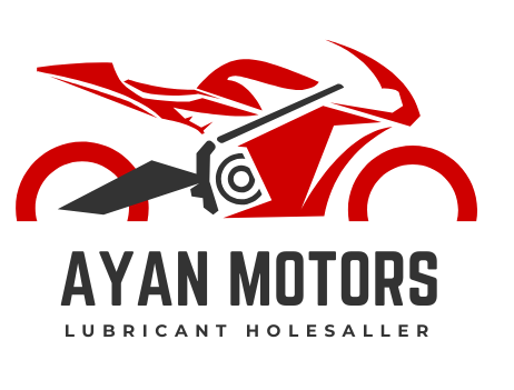 Ayanmotors.com
