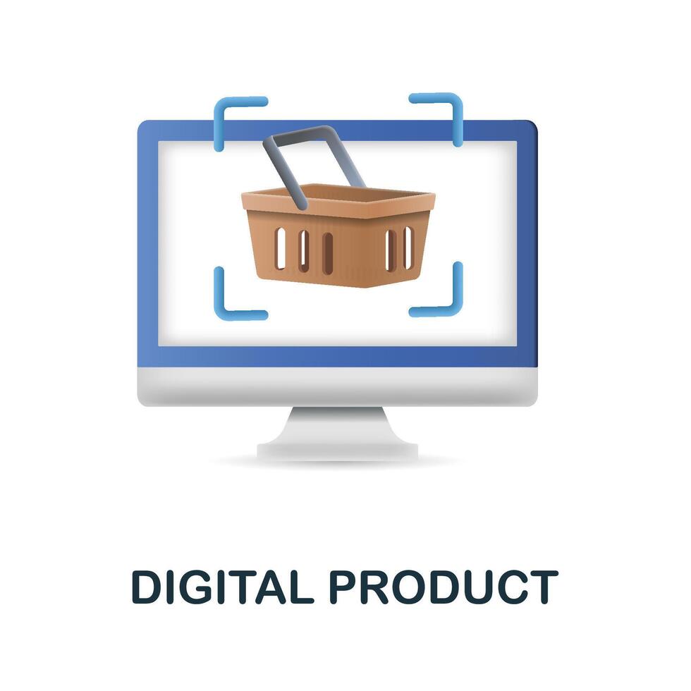 Digital Products